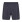 Karl Kani Ανδρικό μαγιό Signature Monogram AOP Swim Shorts